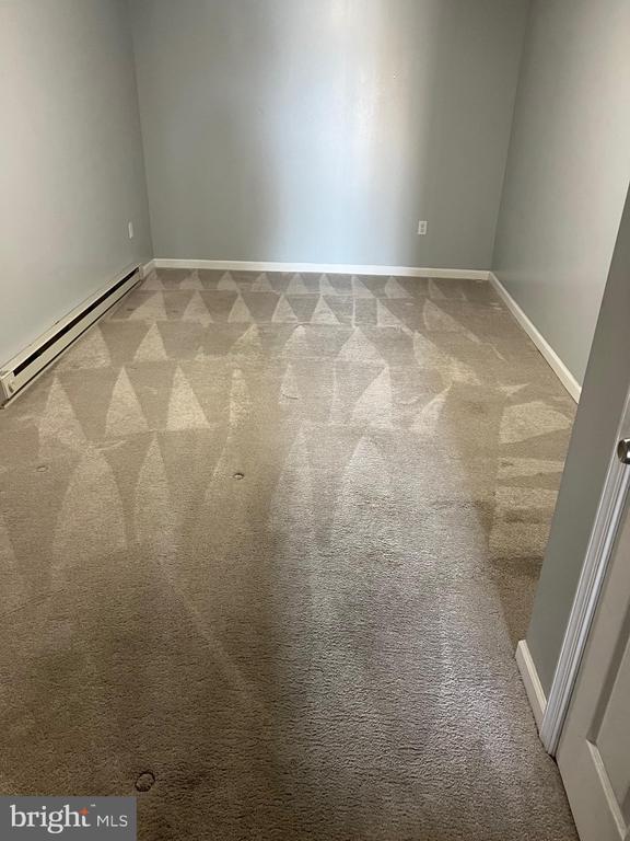 Foto del edificio - 202 S Samuel St