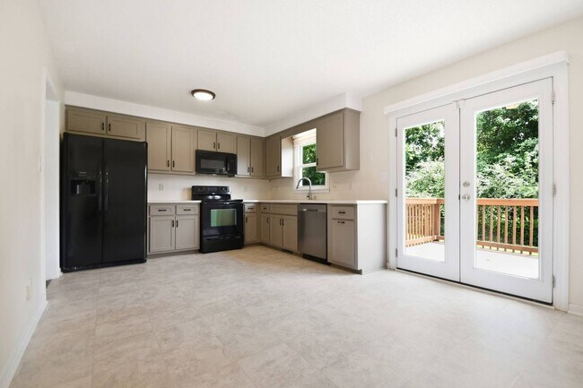 Foto del edificio - 1500 Sunshine Dr