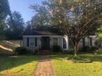 Foto principal - 148 Barnett Pl