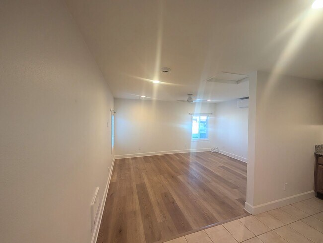 Foto del edificio - Studio located in Oceanside!