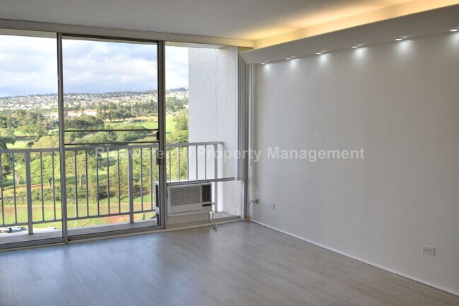 Building Photo - Pearl Two 1/1/1 (Pearlridge Area)