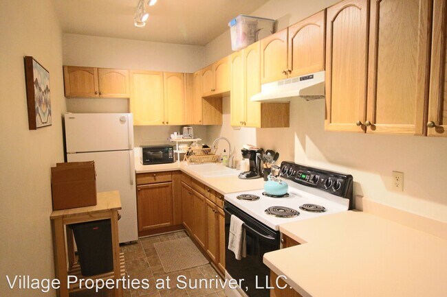 Foto del edificio - 1 br, 1 bath House - 56811 Besson Rd.  #1