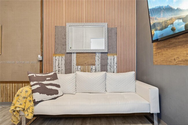 Foto del edificio - 3575 SW 23rd St