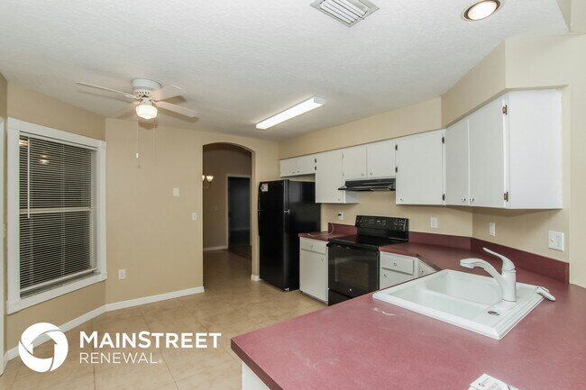 Foto del edificio - 874 Altona St NW