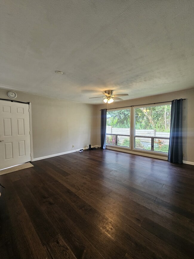 Building Photo - 14-882-882 Kehau Rd