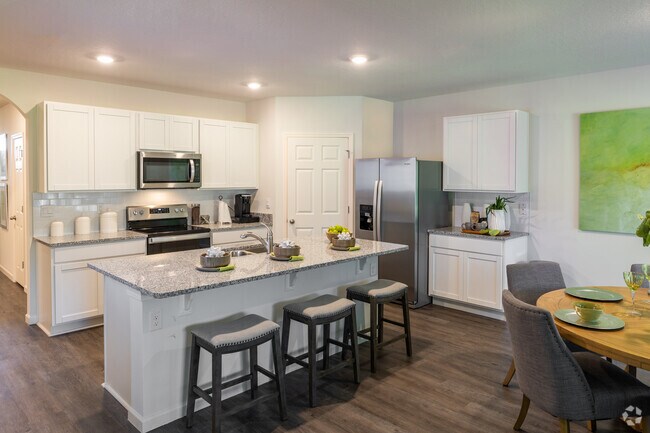 4HAB, 2BA - 1828SF - z-031725-Cypress Bay