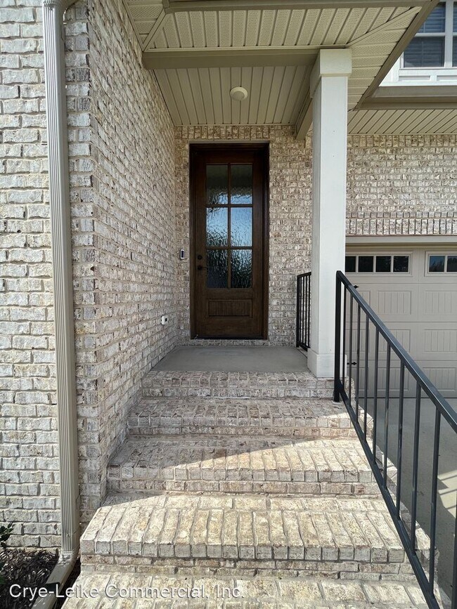 Building Photo - 4 br, 3 bath House - 1086 Whittys Way