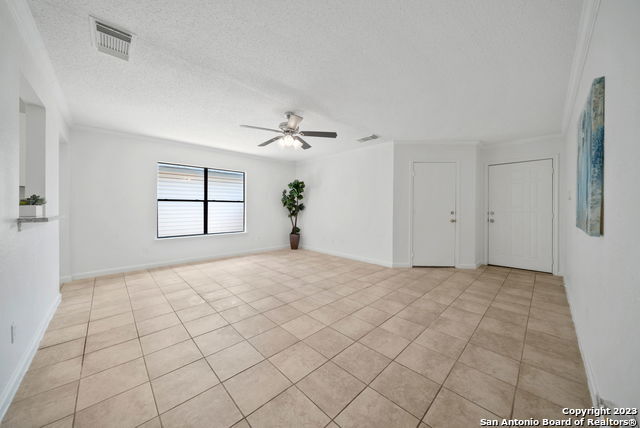 Foto del edificio - 16418 Alwick Ln