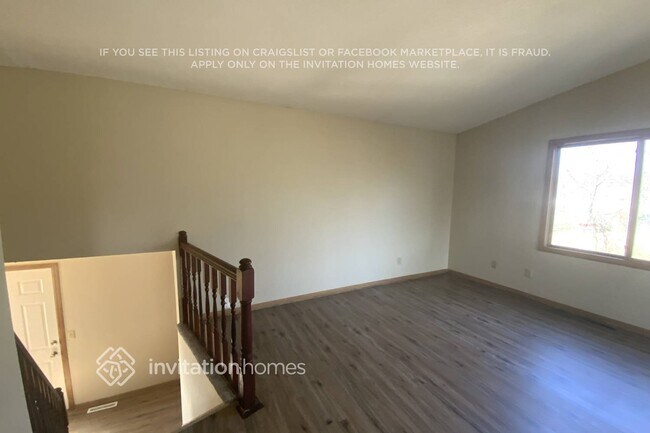 Foto del edificio - 2935 141st Ln NW