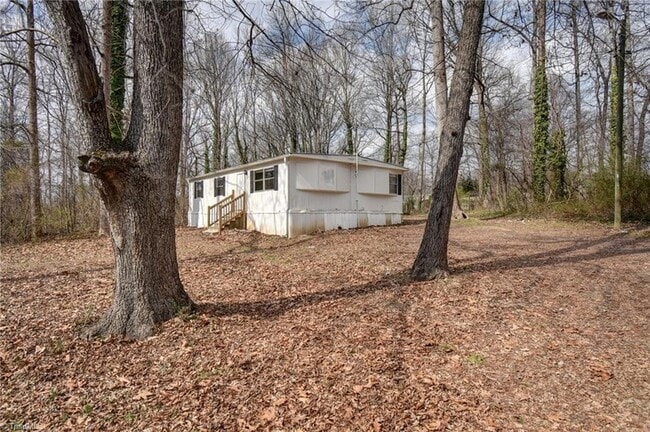 Foto del edificio - 4606 Woodvery Drive