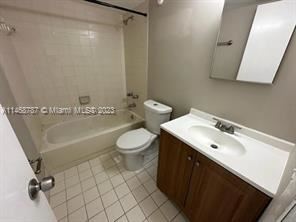 Foto del edificio - 2 br, 2 bath Condo - 2055 SW 127 AVE #517
