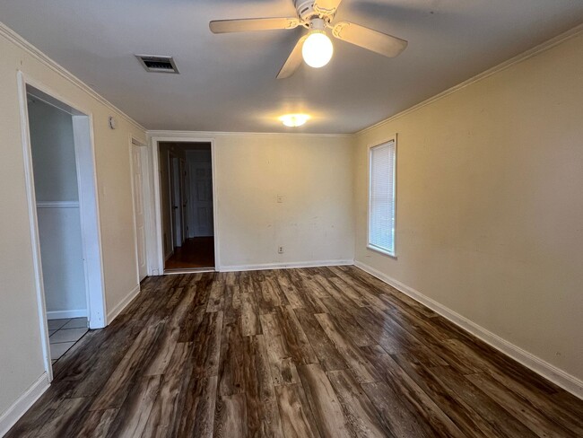 Foto del edificio - Large 2 Bedroom in Bossier...