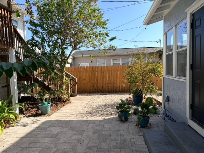 Foto del edificio - 2745 2nd Ave S