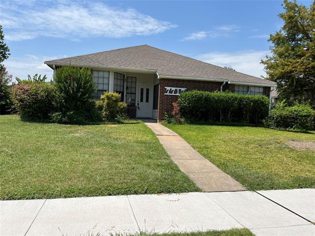 Foto principal - 7717 Iola Dr