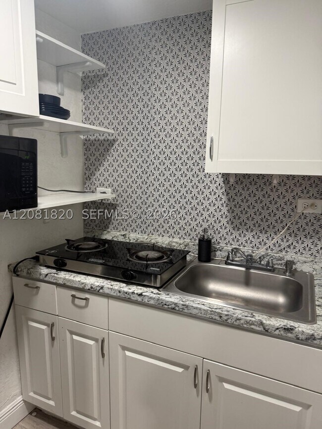 Foto del edificio - 21651 SW 98th Pl