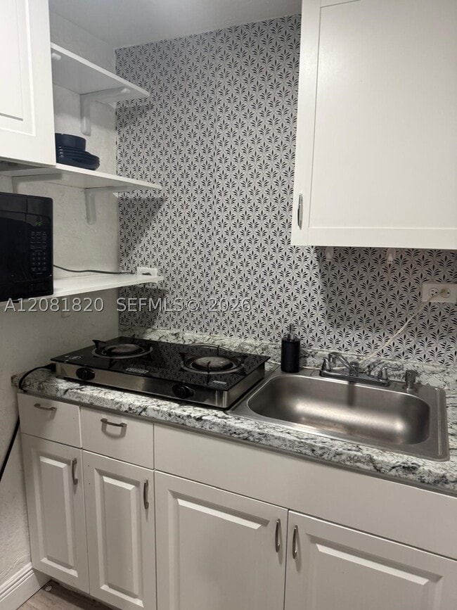Building Photo - 21651 SW 98th Pl