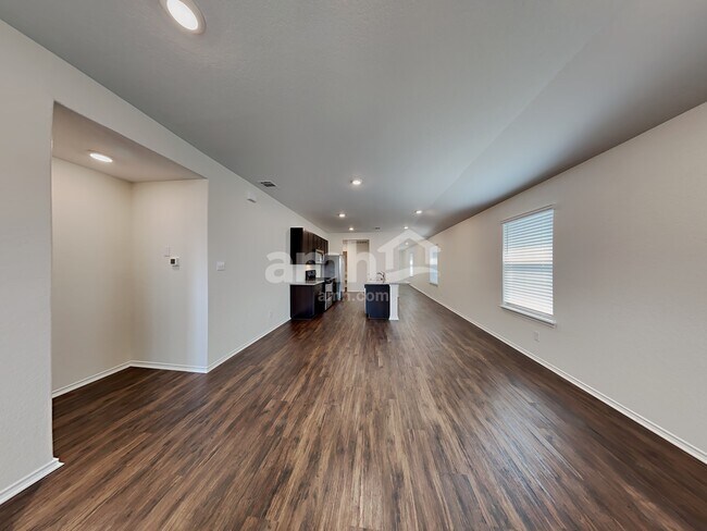 Foto del edificio - 11814 Mulberry Creek