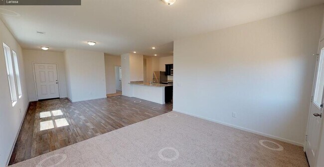 Building Photo - 221 Indian Creek