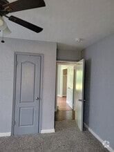 Building Photo - 5754 Belarbor St