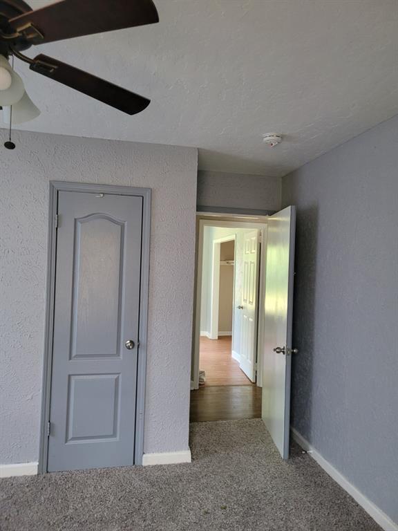 Foto principal - 5754 Belarbor St