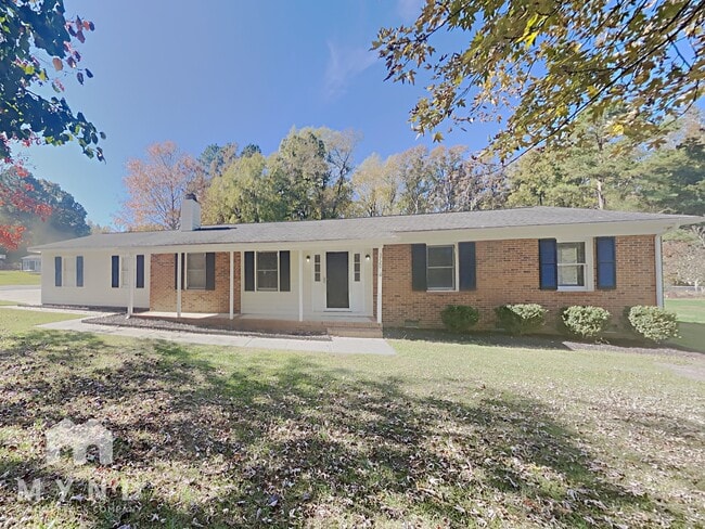 Building Photo - 5720 Raynor Rd