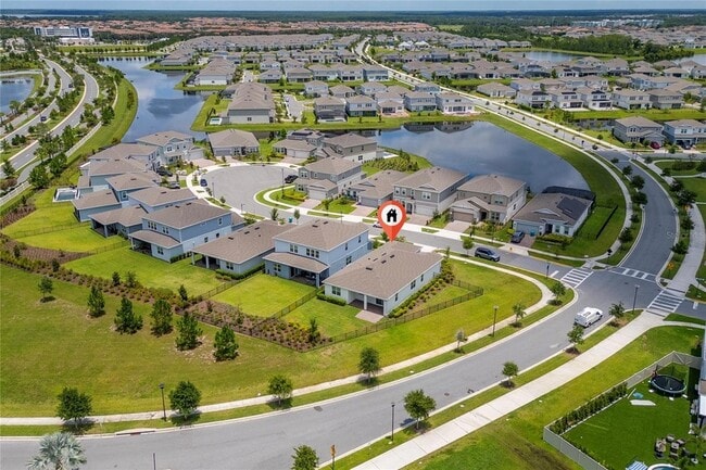Building Photo - 13270 Panama Beach Ct