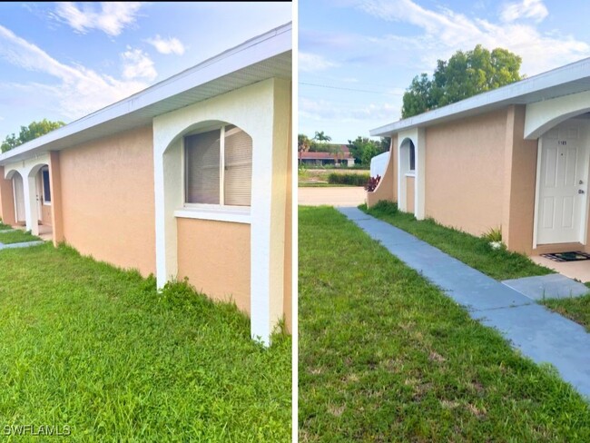 Building Photo - 1107 Cape Coral Pkwy W