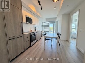 Building Photo - 1635 Military Trail