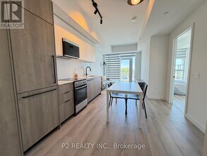 Building Photo - 1635 Military Trail