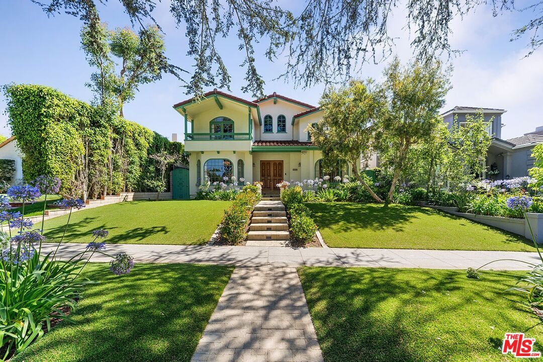 Foto principal - 253 15th St