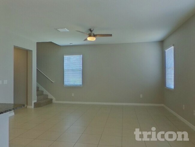 Foto del edificio - 11155 Abaco Island Ave