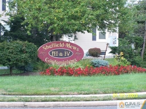 Foto del edificio - 24 Wellington Ct