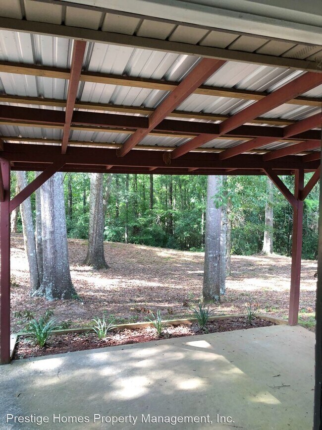 Building Photo - 3 br, 2 bath House - 601 Antler Drive