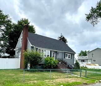 Building Photo - 35 Serino Way