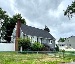Building Photo - 35 Serino Way