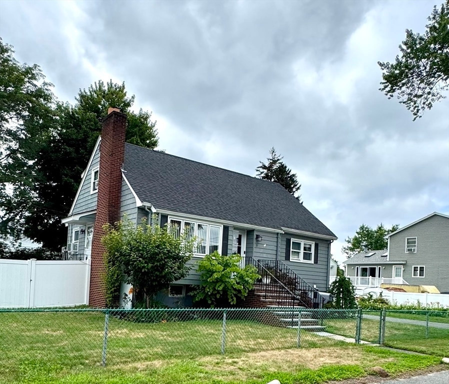 Primary Photo - 35 Serino Way