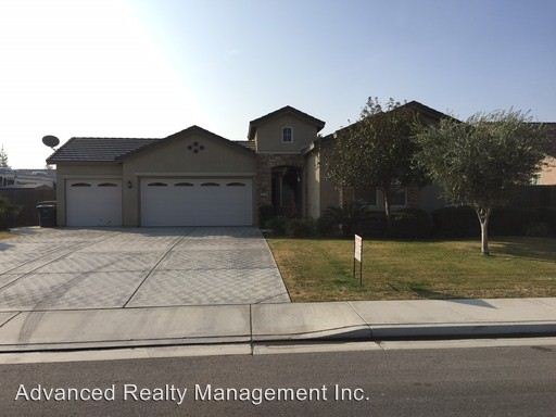 Building Photo - 6109 Tahitian Pearl Dr