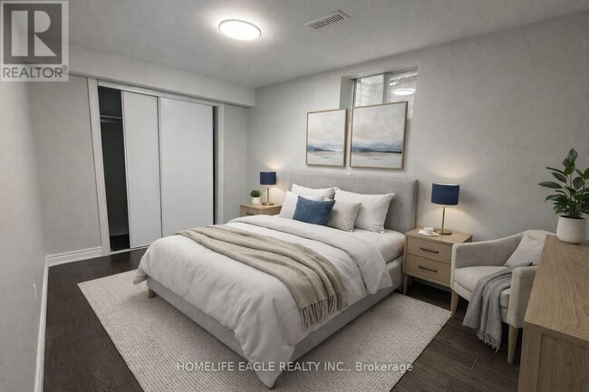 Photo du bâtiment - 23 Lindridge Ave