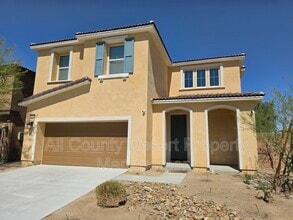 Building Photo - 35460 Domani Dr