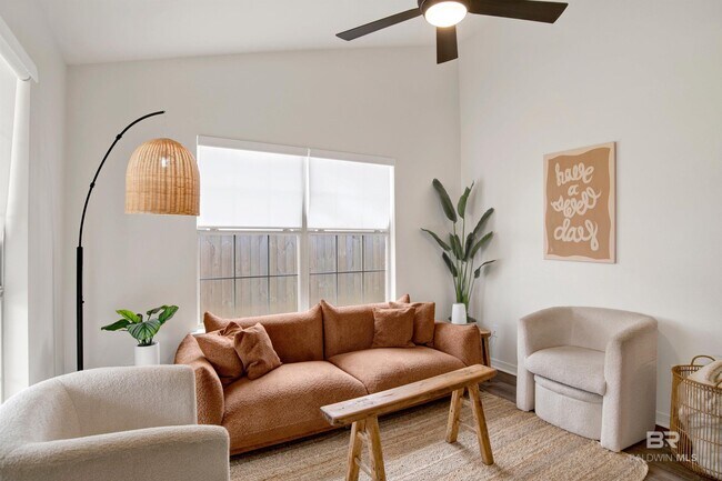 Foto del edificio - 4012 Kendallbrook Loop