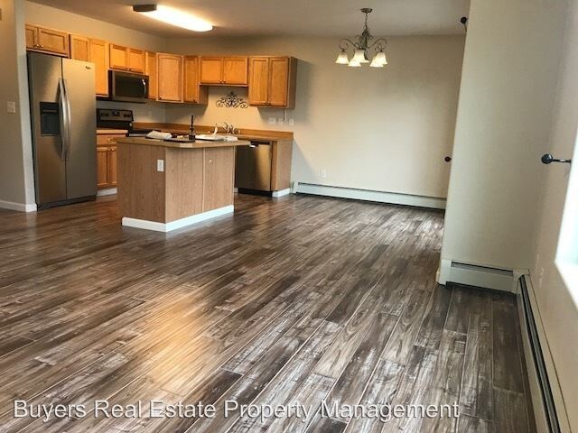 Foto del edificio - 3 br, 2 bath House - 1606 Woodcutter Court