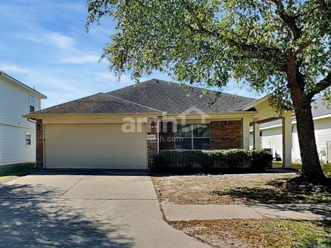 Building Photo - 19339 Otter Trail Ct