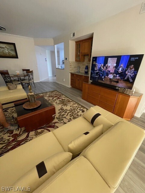 Foto del edificio - 1308 Mainsail Dr