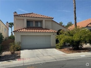 Building Photo - 10041 Dove Ridge Dr