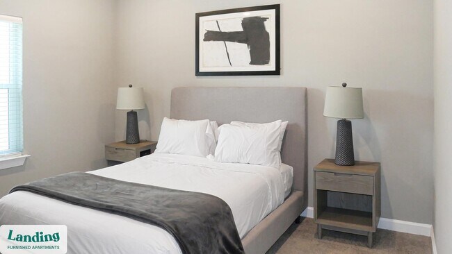 Building Photo - 3050 Steeple Cir