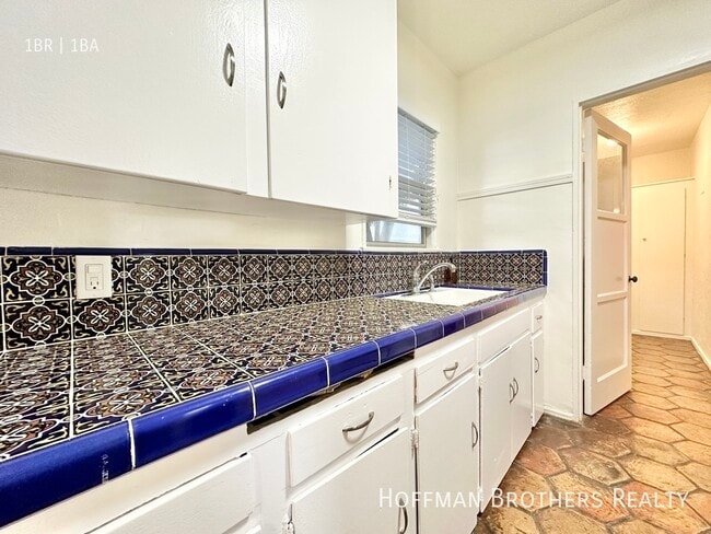 Building Photo - 2605 14th St