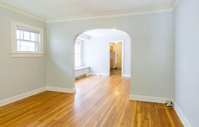 Building Photo - Charming Bungalow near KU Med