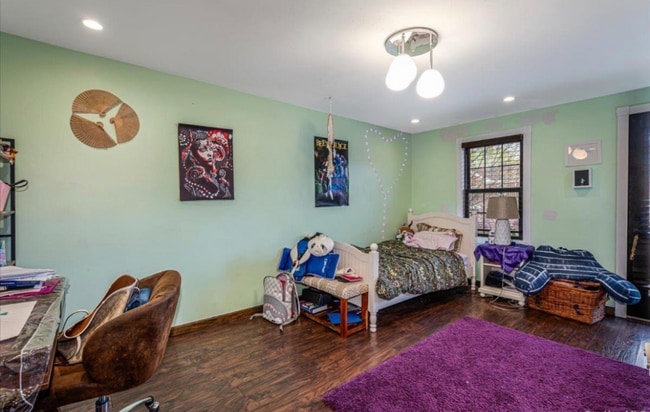 Building Photo - 68-48 Fleet St