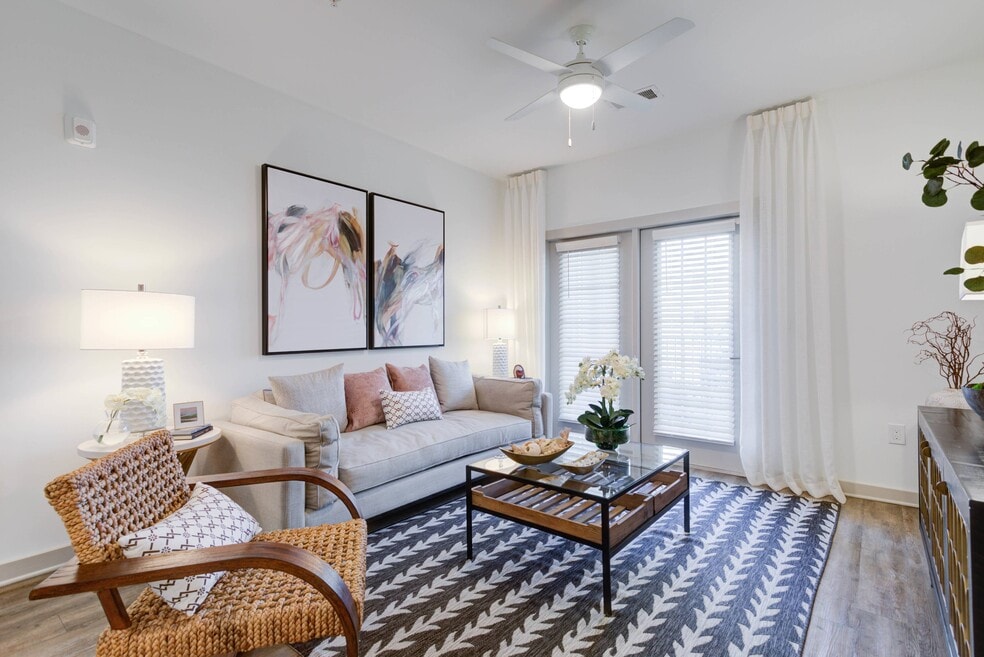 Apartments for Rent in Murfreesboro TN - 1,939 Rentals | Apartments.com