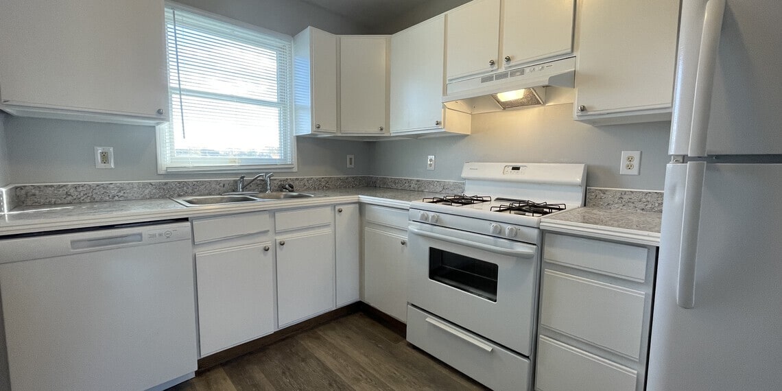 Foto principal - 324 Stone Creek Dr